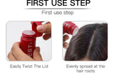 Funki Buys | Shampoos | Unisex Dry Shampoo | Hair Powder for Oily Hair