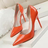 Funki Buys | Shoes | Women's Elegant Bridal Shoes | Stilettos | Wedding Pumps