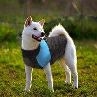 Funki Buys | Dog Jackets | Winter Warm Dog Coat | Waterproof Pet Vest