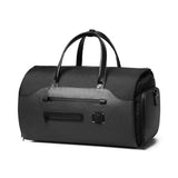 Funki Buys | Bags | Duffel Bag | Gym Bag | Backpack | Carry All