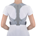 Funki Buys | Posture Corrector | Adjustable Posture Support