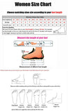 Funki Buys | Shoes | Women's Strappy Stilettos | Bandage Sandals