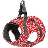 Funki Buys | Pet Harnesses | Cat Harness Leash Set | Walking Vest, Lead