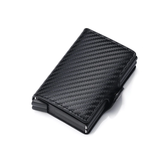 Funki Buys | Wallets | Men's Women's RFID Credit Card Holders