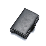 Funki Buys | Wallets | Men's Women's RFID Credit Card Holders