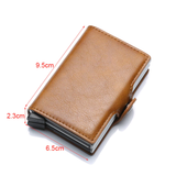 Funki Buys | Wallets | Men's Women's RFID Credit Card Holders
