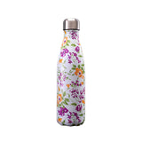 Funki Buys | Water Bottles | Stainless Steel Water Bottles 17oz