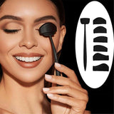 Funki Buys | Eye Shadow Guides | Eyeshadow Crease Line Kit 7 in 1