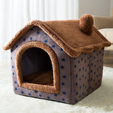 Funki Buys | Pet Beds | Dog Bed | Cat Bed | Cute Pet Houses Dogs Cats