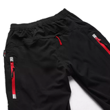 Funki Buys | Pants | Men's Light Comfortable Cycling Pants | Rockbros