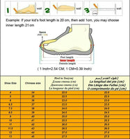 Funki Buys | Shoes | Women's Genuine Leather Patent Stilettos Pumps