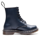 Funki Buys | Boots | Women's Men's Leather British Style Boots