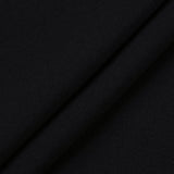 Funki Buys | Dresses | Women's Chiffon Floral Cocktail Party Dress
