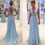 Funki Buys | Dresses | Women's Elegant Long Evening Gowns | Prom