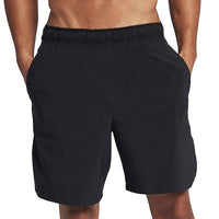 Funki Buys | Pants | Men's Compression Training Wear 2 | 3 | 4 Pcs 4XL