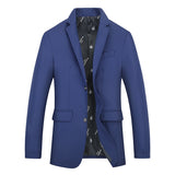 Funki Buys | Jackets | Men's Blazer | Sports Coat | Dinner Jacket | Plus 8XL