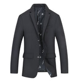 Funki Buys | Jackets | Men's Blazer | Sports Coat | Dinner Jacket | Plus 8XL