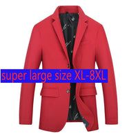 Funki Buys | Jackets | Men's Blazer | Sports Coat | Dinner Jacket | Plus 8XL