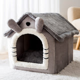Funki Buys | Pet Beds | Dog Bed | Cat Bed | Cute Pet Houses Dogs Cats