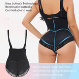 Funki Buys | Shapewear | Women's Tummy Control Fajas Colombianas