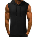 Funki Buys | Shirts | Men's Sleeveless Tank Tops & Hoodies