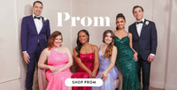 Funki Buys | Dresses | Women's Long Sequin A-line Prom Dress | Ball