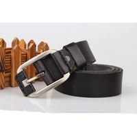Funki Buys | Belts | Men's Designer Belt | Luxury 100% Genuine Leather