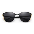 Funki Buys | Sunglasses | Unisex Designer Sunglasses Barcur