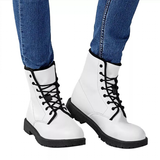 Funki Buys | Boots | Women's Mandala Paisley High Top Boots