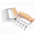Funki Buys | Meat Claws | Meat Shredding Tools Forks Claws