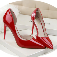 Funki Buys | Shoes | Women's Elegant Bridal Shoes | Stilettos | Wedding Pumps