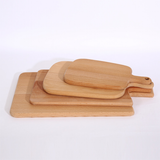 Funki Buys | Cutting Boards | Bamboo Cutting Board | Pizza Server Tray