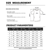 Funki Buys | Shirts | Men's Plus Size Fitted T Shirt | Gym Fitness Tee