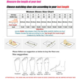 Funki Buys | Shoes | Women's Genuine Leather High Heel Mary Jane Pumps