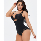 Funki Buys | Shapewear | Women's Fajas Colombianas Shapers