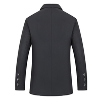 Funki Buys | Jackets | Men's Blazer | Sports Coat | Dinner Jacket | Plus 8XL