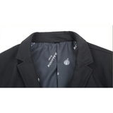 Funki Buys | Jackets | Men's Blazer | Sports Coat | Dinner Jacket | Plus 8XL