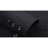 Funki Buys | Jackets | Men's Blazer | Sports Coat | Dinner Jacket | Plus 8XL