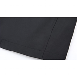 Funki Buys | Jackets | Men's Blazer | Sports Coat | Dinner Jacket | Plus 8XL