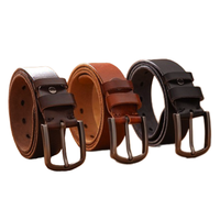 Funki Buys | Belts | Men's Luxury Designer Belts | Genuine Leather