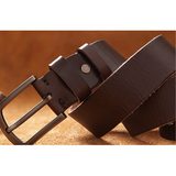 Funki Buys | Belts | Men's Luxury Designer Belts | Genuine Leather