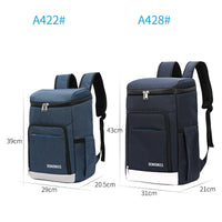 Thermal Insulated Bag
