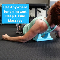 Deep Tissue Massage Tool
