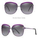 Funki Buys | Sunglasses | Women's Cat Eye Sunglasses | Barcur