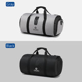 Funki Buys | Bags | Large Capacity Travel Bag | Gym Bag | Ozuku