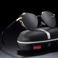 Funki Buys | Sunglasses | Unisex Designer Sunglasses | Barcur
