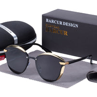 Funki Buys | Sunglasses | Unisex Designer Sunglasses | Barcur
