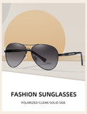 Funki Buys | Sunglasses | Designer Aviator Sunglasses | Barcur
