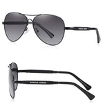 Funki Buys | Sunglasses | Designer Aviator Sunglasses | Barcur