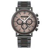Funki Buys | Watches | Men's Smart Designer Wood Watches